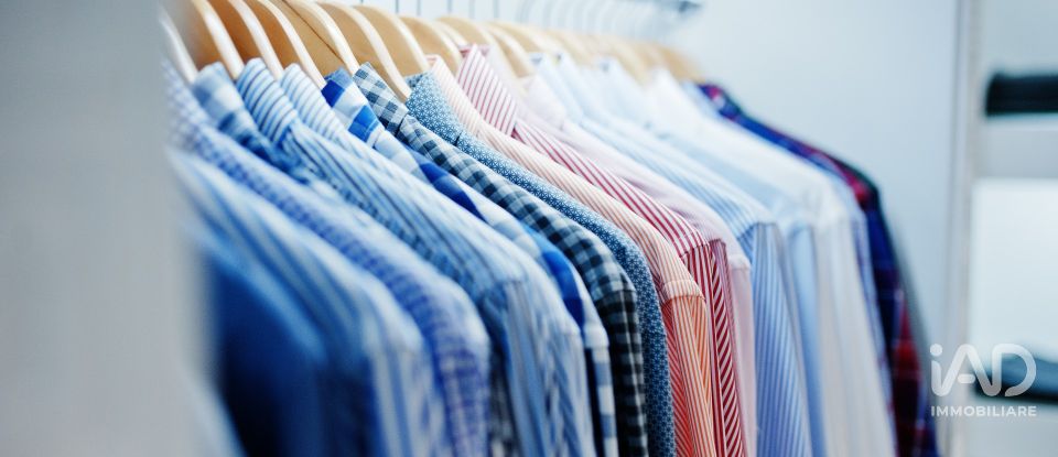 Attività locali di 80 m² in Savona (17100)