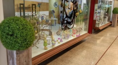 Negozio / locale commerciale di 72 m² in Camisano Vicentino (36043)