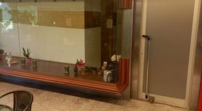 Negozio / locale commerciale di 72 m² in Camisano Vicentino (36043)