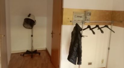 Negozio / locale commerciale di 72 m² in Camisano Vicentino (36043)