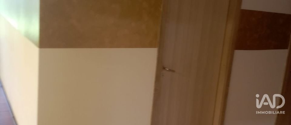 Shop / premises commercial of 72 m² in Camisano Vicentino (36043)