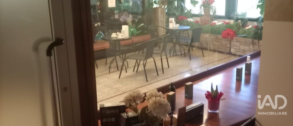 Shop / premises commercial of 72 m² in Camisano Vicentino (36043)