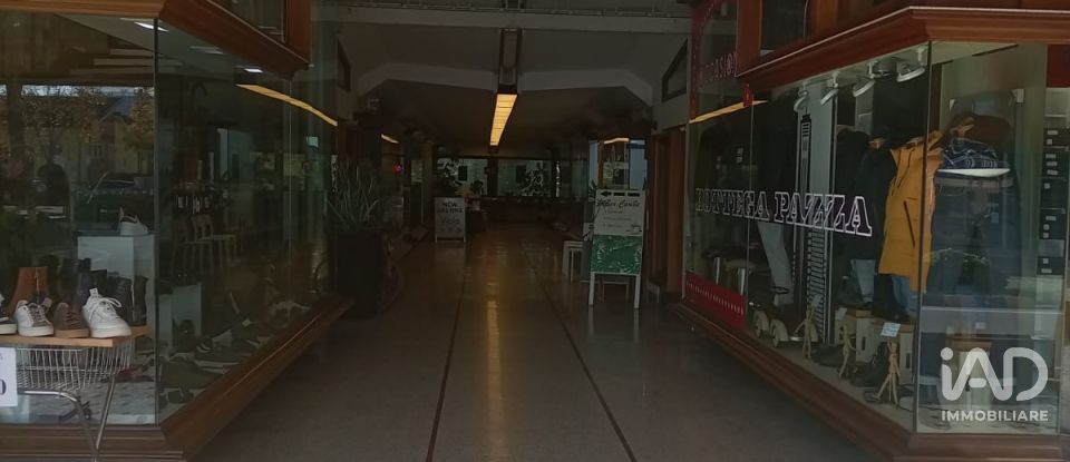 Shop / premises commercial of 72 m² in Camisano Vicentino (36043)