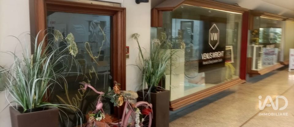 Shop / premises commercial of 72 m² in Camisano Vicentino (36043)