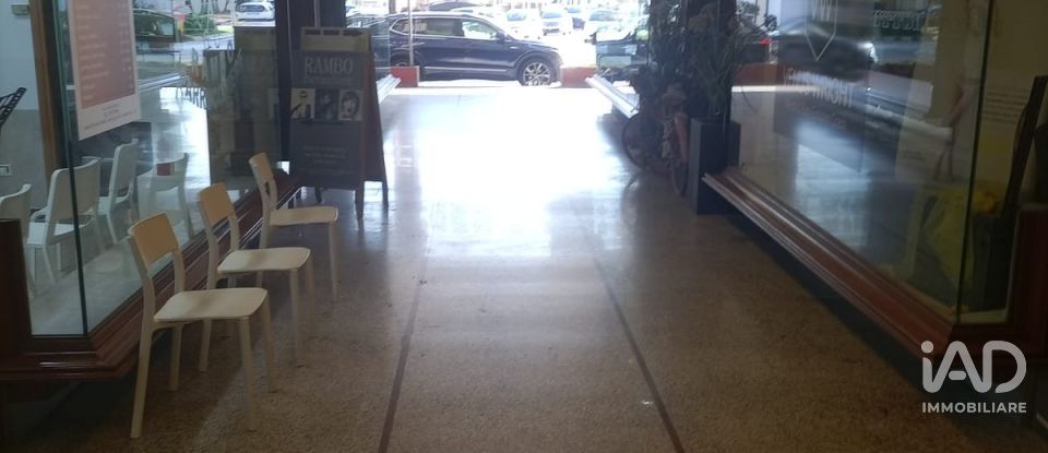 Shop / premises commercial of 72 m² in Camisano Vicentino (36043)