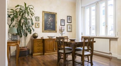 Appartamento 7 locali di 162 m² a Ancona (60131)