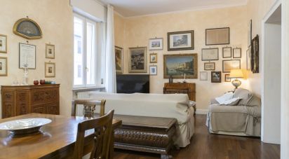 Appartamento 7 locali di 162 m² a Ancona (60131)