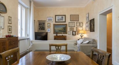 Appartamento 7 locali di 162 m² a Ancona (60131)