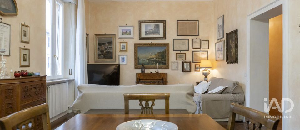 Apartment 7 rooms of 162 m² in Ancona (60131)