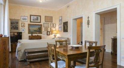 Appartamento 7 locali di 162 m² a Ancona (60131)