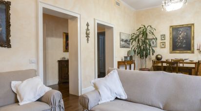 Appartamento 7 locali di 162 m² a Ancona (60131)