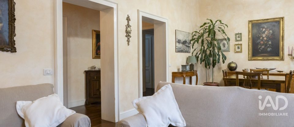 Apartment 7 rooms of 162 m² in Ancona (60131)