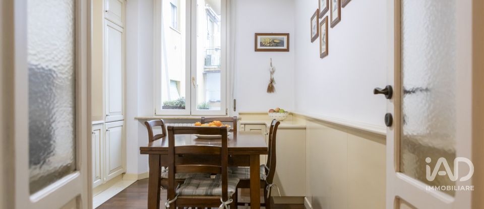 Apartment 7 rooms of 162 m² in Ancona (60131)