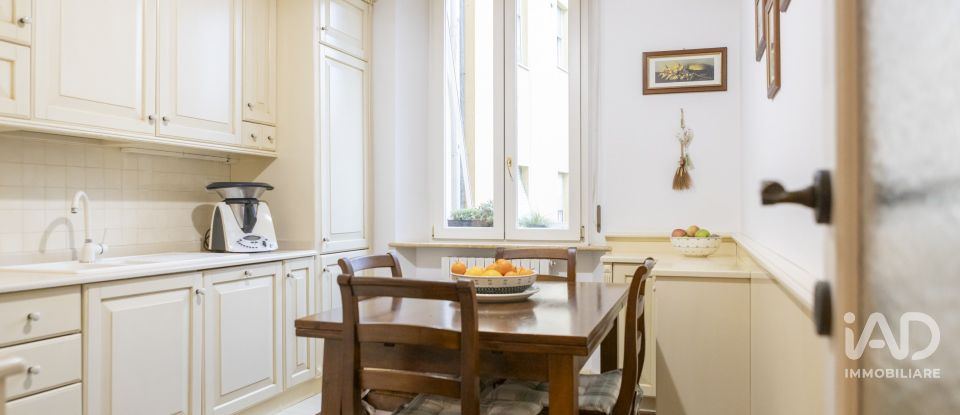 Apartment 7 rooms of 162 m² in Ancona (60131)