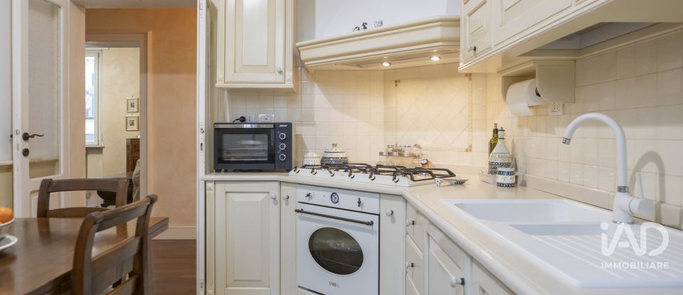 Apartment 7 rooms of 162 m² in Ancona (60131)