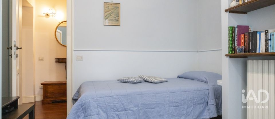 Apartment 7 rooms of 162 m² in Ancona (60131)