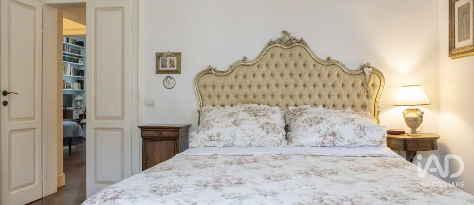 Apartment 7 rooms of 162 m² in Ancona (60131)