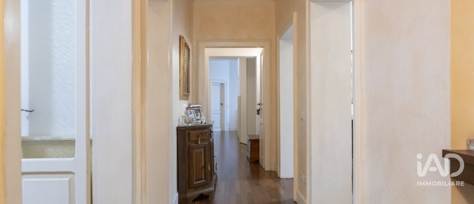 Apartment 7 rooms of 162 m² in Ancona (60131)
