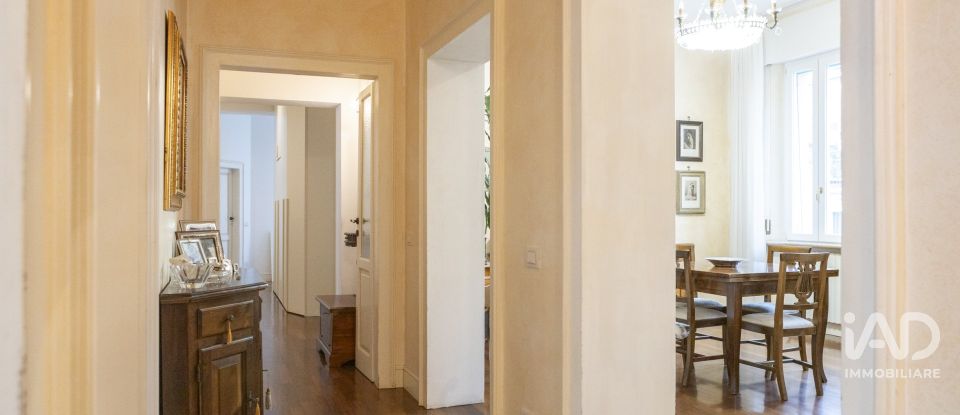 Apartment 7 rooms of 162 m² in Ancona (60131)