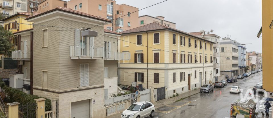 Apartment 7 rooms of 162 m² in Ancona (60131)