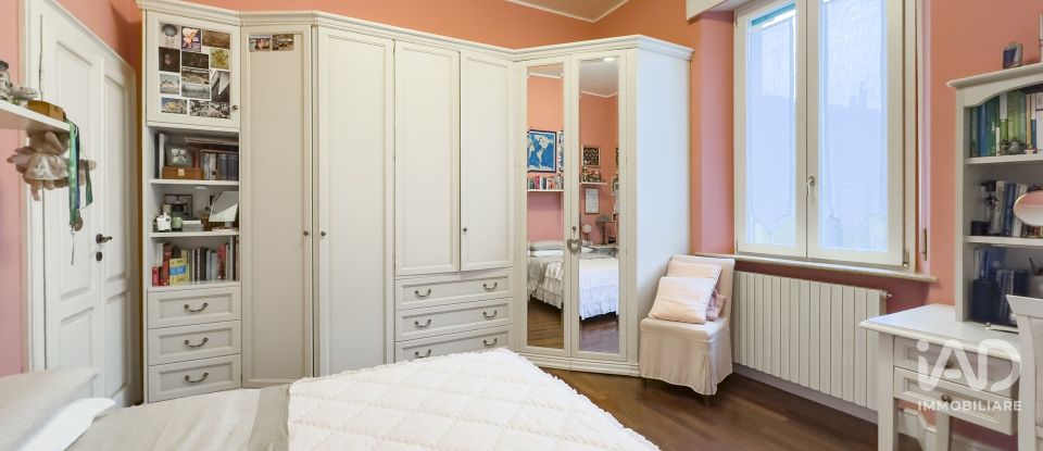 Apartment 7 rooms of 162 m² in Ancona (60131)