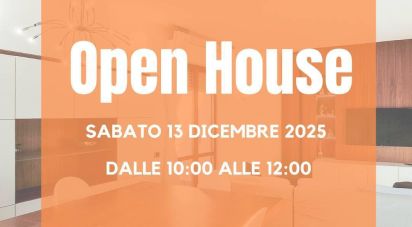 Appartamento 7 locali di 145 m² a Montegranaro (63812)