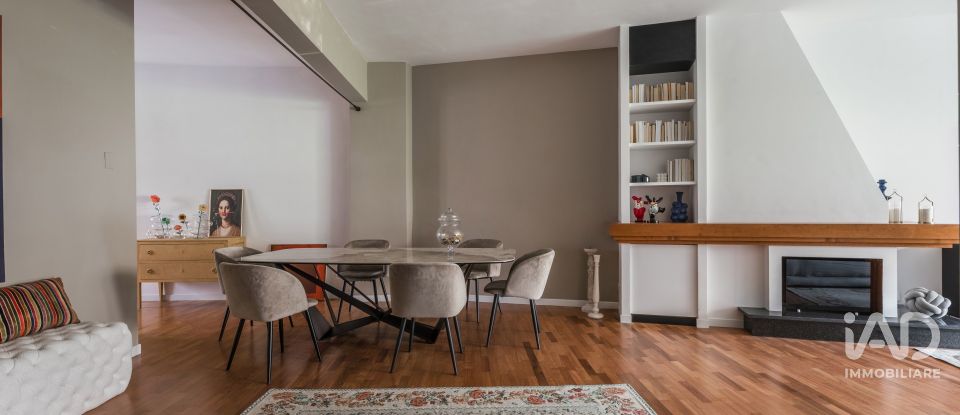 Trilocale di 145 m² a Roma (00152)