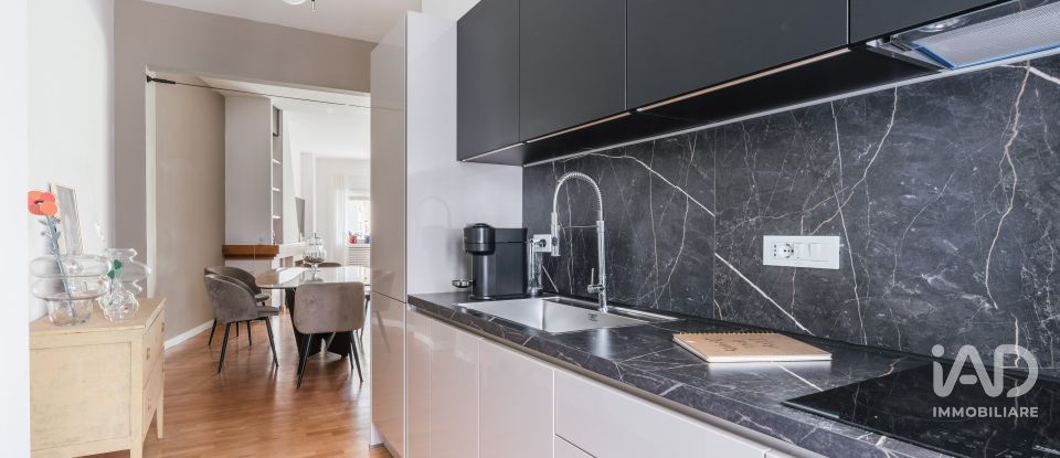 Trilocale di 145 m² a Roma (00152)