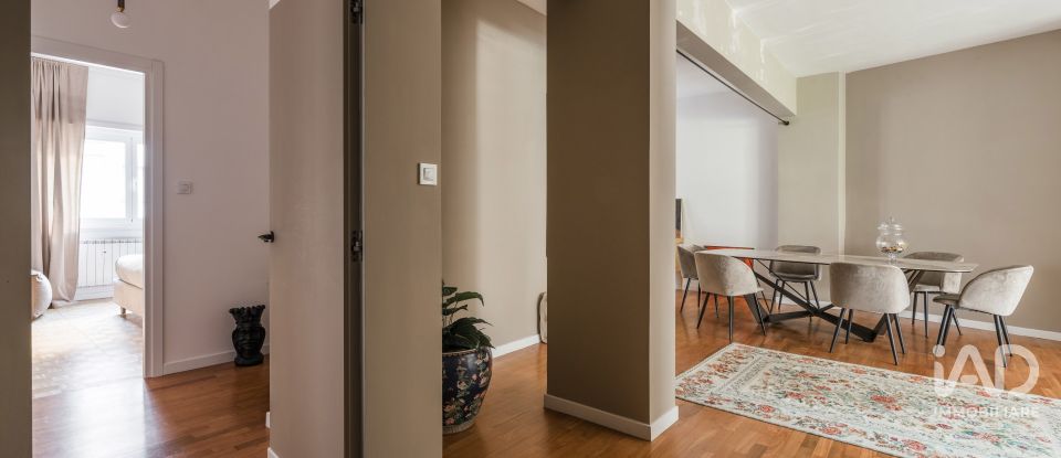 Trilocale di 145 m² a Roma (00152)