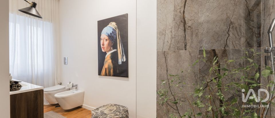 Trilocale di 145 m² a Roma (00152)