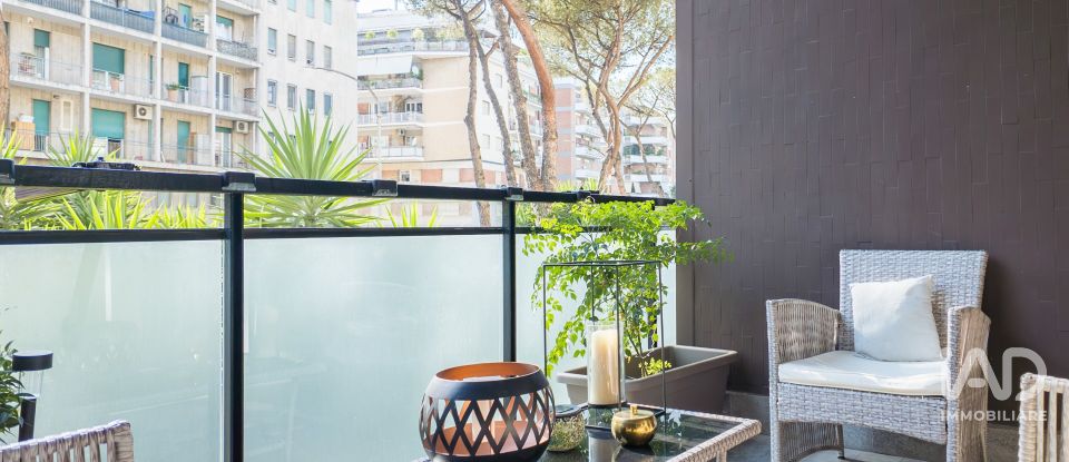 Trilocale di 145 m² a Roma (00152)