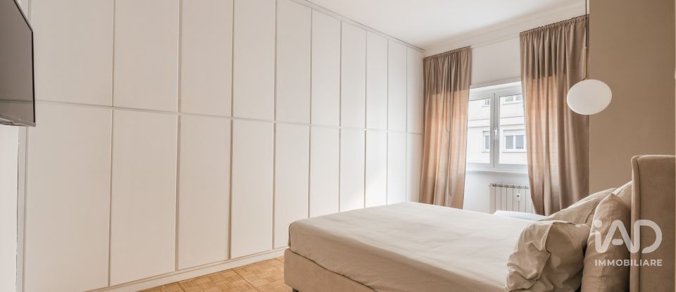 Trilocale di 145 m² a Roma (00152)