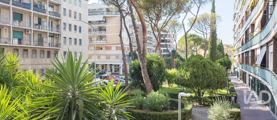 Trilocale di 145 m² a Roma (00152)