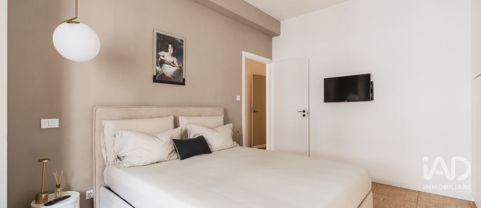 Trilocale di 145 m² a Roma (00152)