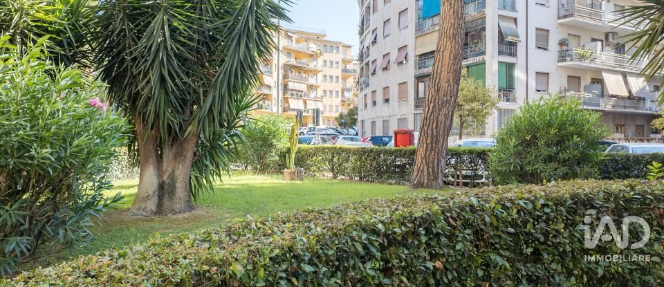 Trilocale di 145 m² a Roma (00152)