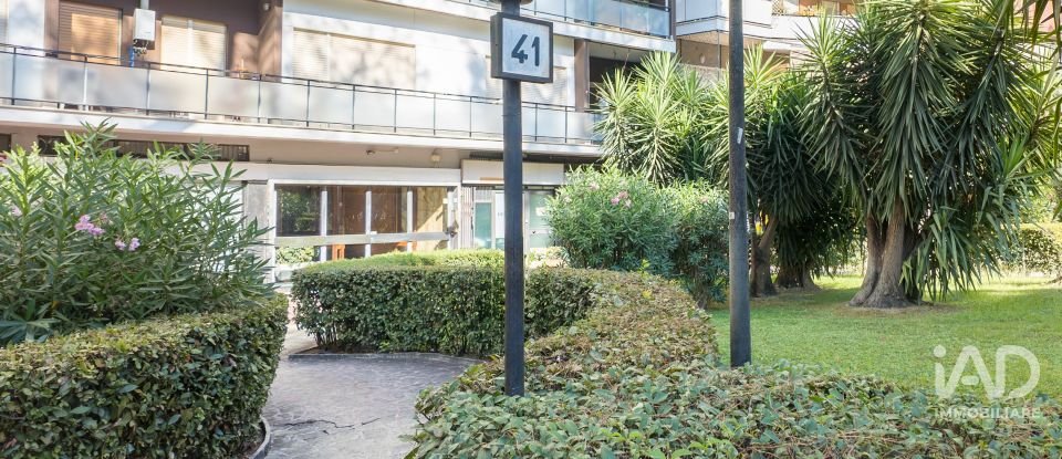 Trilocale di 145 m² a Roma (00152)