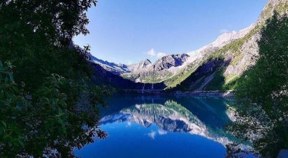 Terreno di 0 m² in Temù (25050)