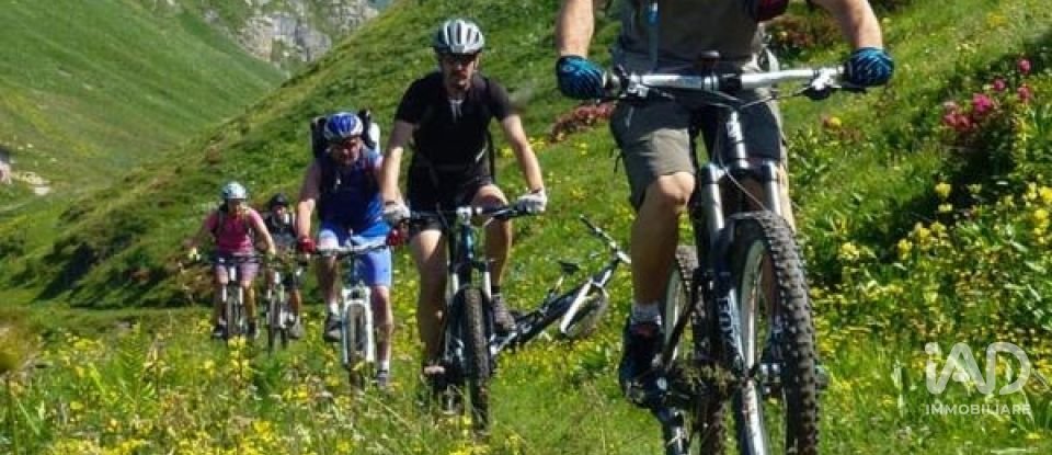 Terreno di 0 m² in Temù (25050)