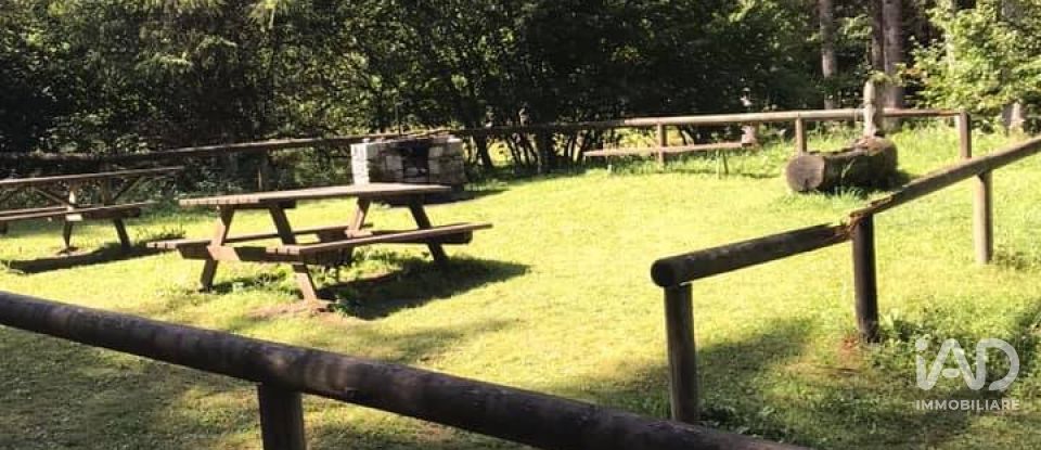 Terreno di 0 m² in Temù (25050)