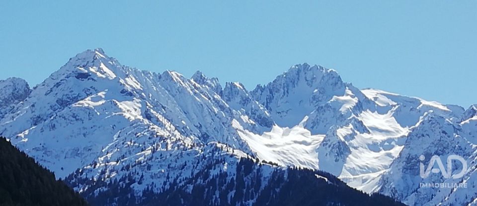 Terreno di 0 m² in Temù (25050)