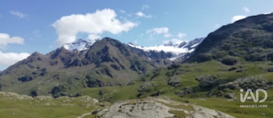 Terreno di 0 m² in Temù (25050)