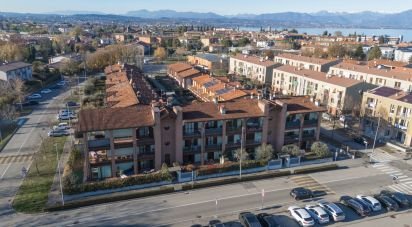 Quadrilocale di 118 m² a Desenzano del Garda (25015)
