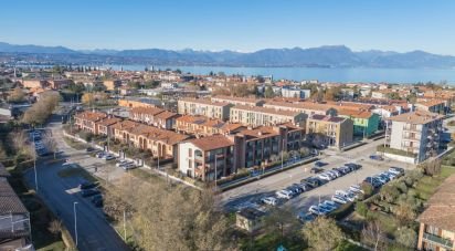 Quadrilocale di 118 m² a Desenzano del Garda (25015)