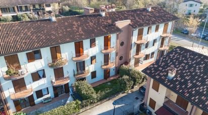 Quadrilocale di 118 m² a Desenzano del Garda (25015)
