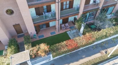 Quadrilocale di 118 m² a Desenzano del Garda (25015)