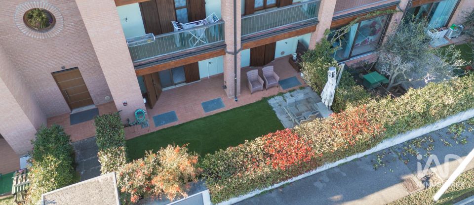 Four-room apartment of 118 m² in Desenzano del Garda (25015)