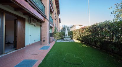 Quadrilocale di 118 m² a Desenzano del Garda (25015)