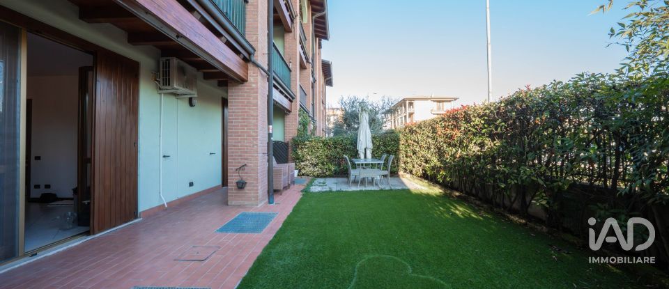 Four-room apartment of 118 m² in Desenzano del Garda (25015)