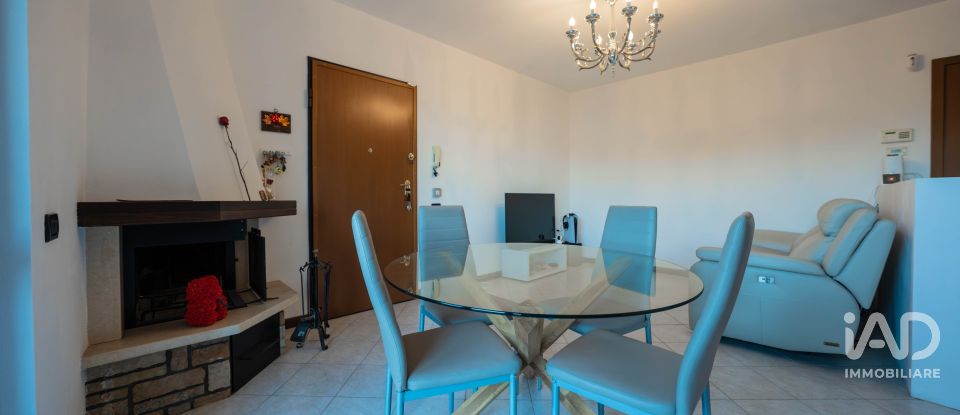Four-room apartment of 118 m² in Desenzano del Garda (25015)