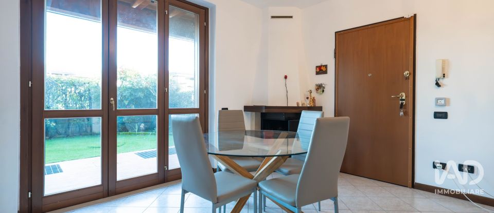 Four-room apartment of 118 m² in Desenzano del Garda (25015)